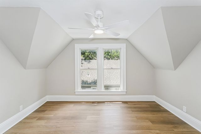 132 S Green, Wichita, KS 67211