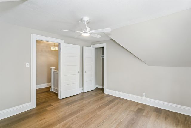 132 S Green, Wichita, KS 67211