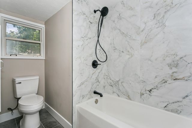 132 S Green, Wichita, KS 67211