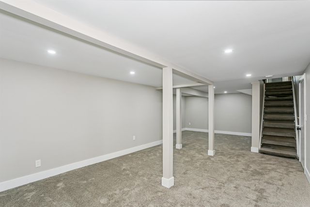 132 S Green, Wichita, KS 67211