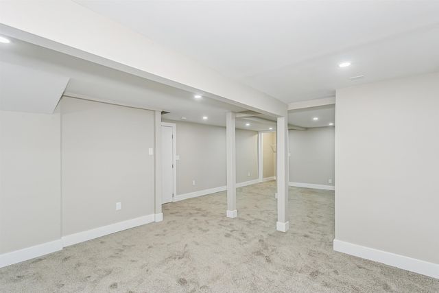 132 S Green, Wichita, KS 67211