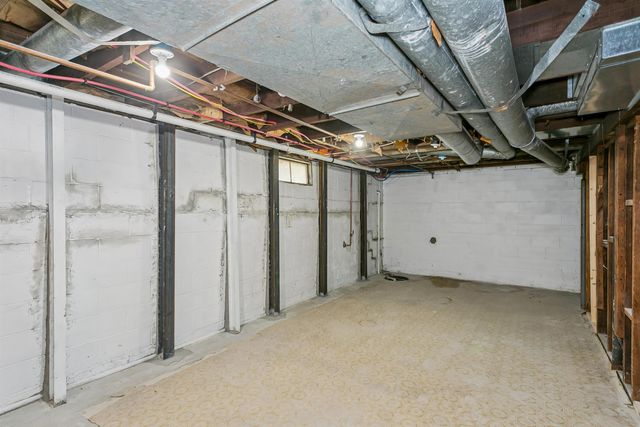 132 S Green, Wichita, KS 67211