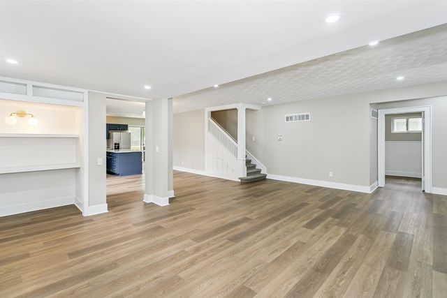 132 S Green, Wichita, KS 67211