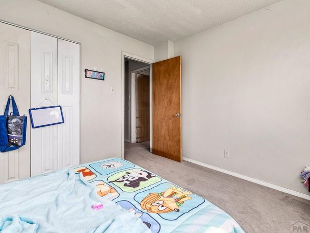 3223-3225 Baltimore Ave, Pueblo, CO 81008