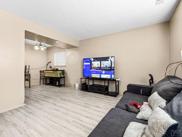 3223-3225 Baltimore Ave, Pueblo, CO 81008