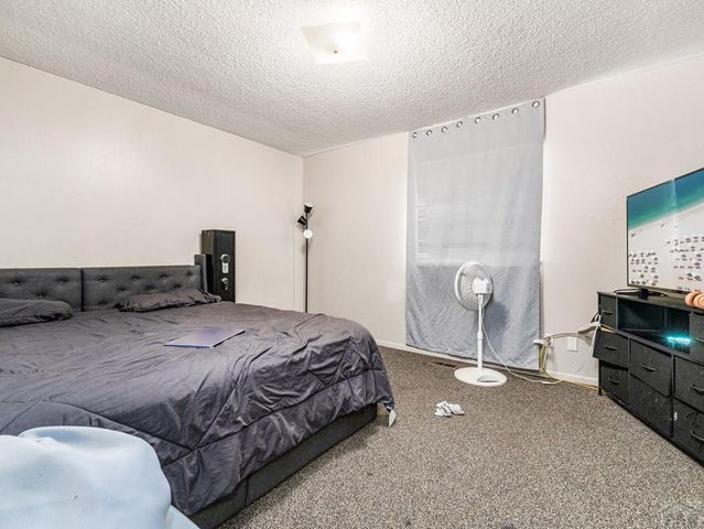 3223-3225 Baltimore Ave, Pueblo, CO 81008