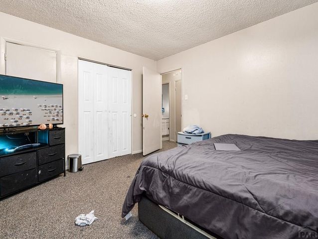 3223-3225 Baltimore Ave, Pueblo, CO 81008