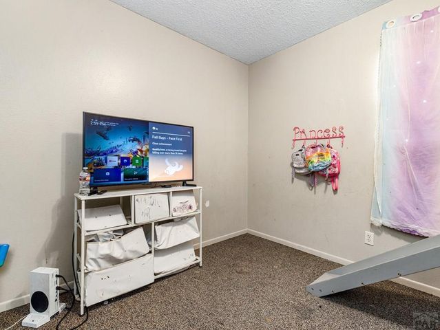 3223-3225 Baltimore Ave, Pueblo, CO 81008