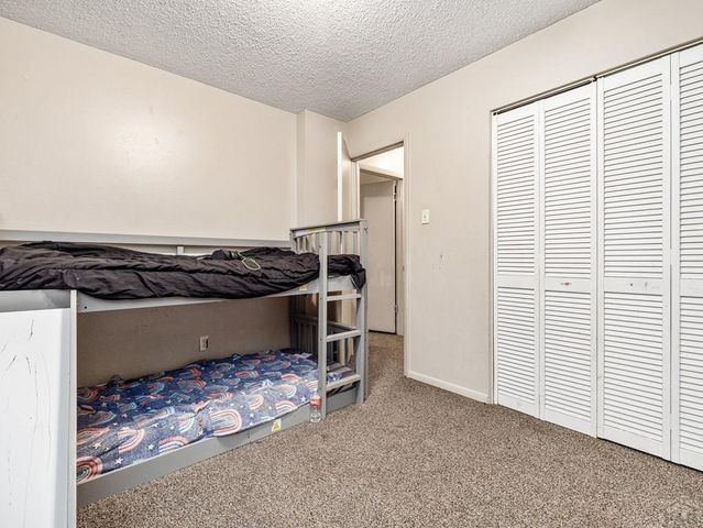 3223-3225 Baltimore Ave, Pueblo, CO 81008