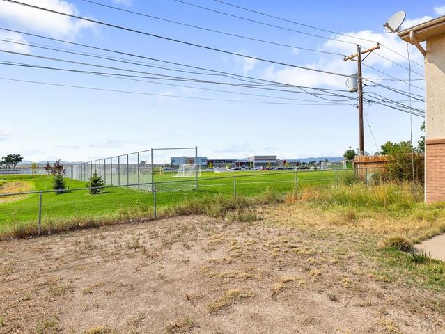 3223-3225 Baltimore Ave, Pueblo, CO 81008