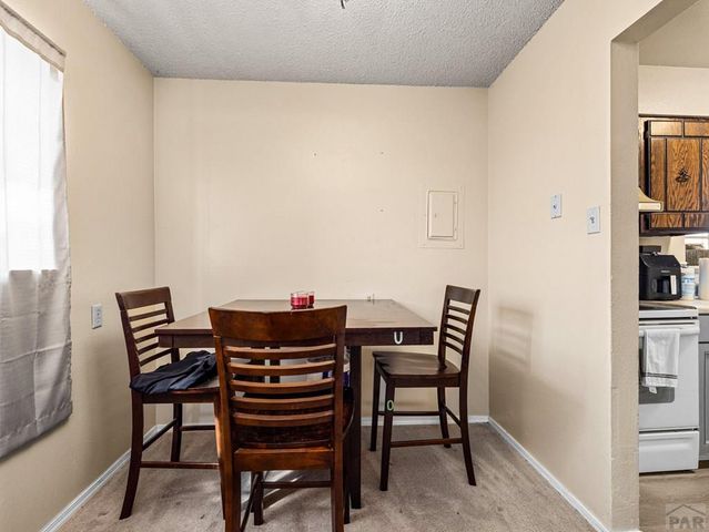 3223-3225 Baltimore Ave, Pueblo, CO 81008