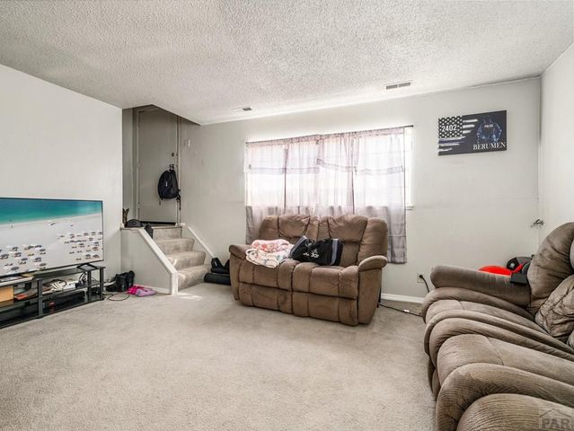 3223-3225 Baltimore Ave, Pueblo, CO 81008