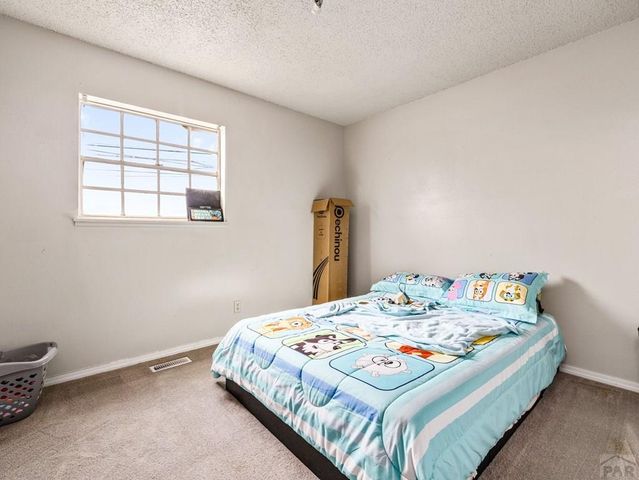 3223-3225 Baltimore Ave, Pueblo, CO 81008