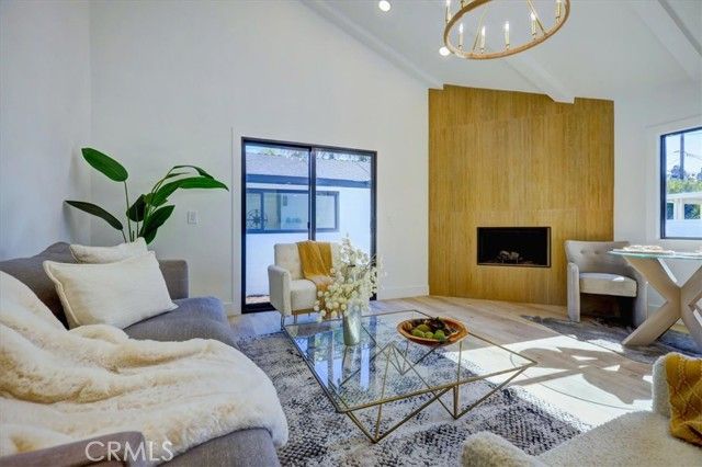 3738 Gondar, Long Beach, CA 90808