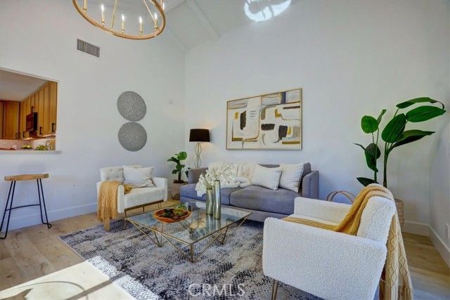 3738 Gondar, Long Beach, CA 90808