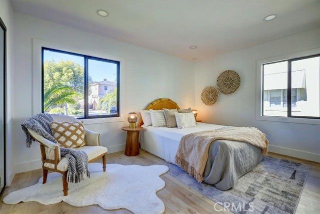 3738 Gondar, Long Beach, CA 90808