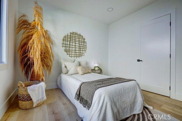 3738 Gondar, Long Beach, CA 90808