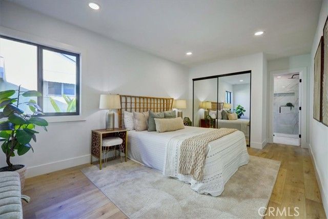 3738 Gondar, Long Beach, CA 90808