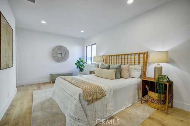 3738 Gondar, Long Beach, CA 90808