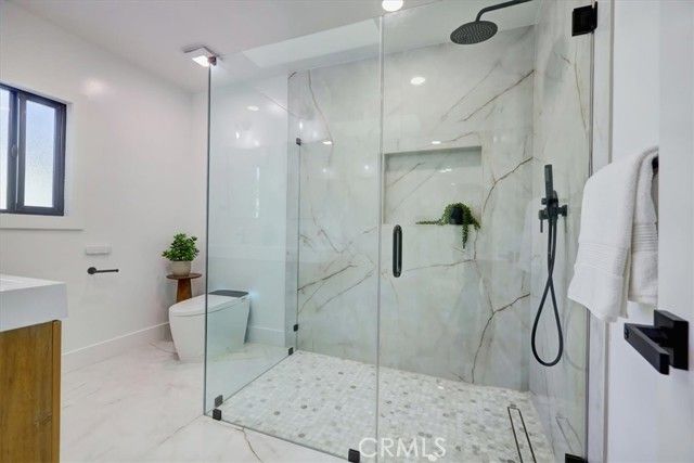 3738 Gondar, Long Beach, CA 90808