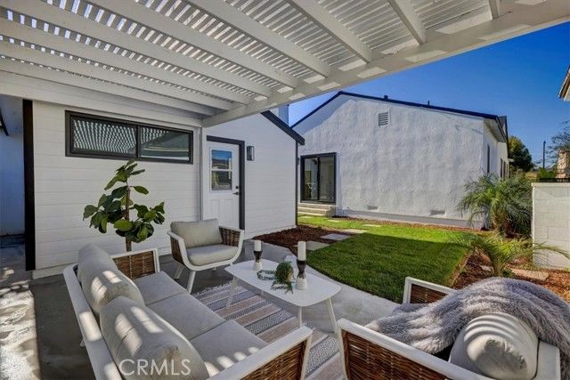 3738 Gondar, Long Beach, CA 90808