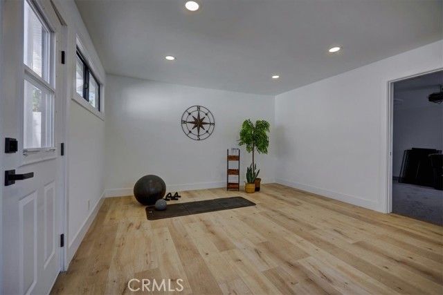 3738 Gondar, Long Beach, CA 90808