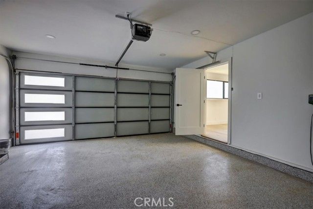 3738 Gondar, Long Beach, CA 90808