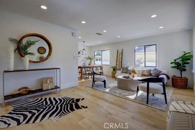 3738 Gondar, Long Beach, CA 90808