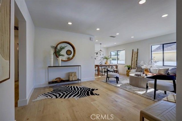 3738 Gondar, Long Beach, CA 90808