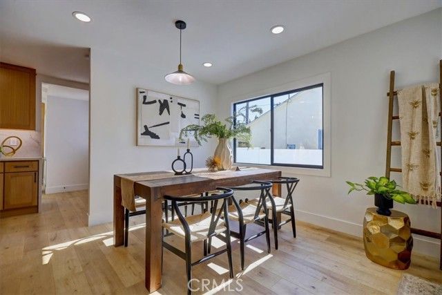 3738 Gondar, Long Beach, CA 90808