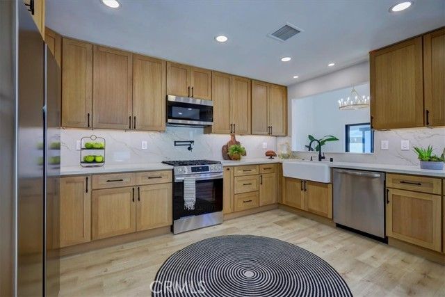 3738 Gondar, Long Beach, CA 90808