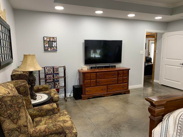 1544 Sweeden Road, Russellville, AR 72802