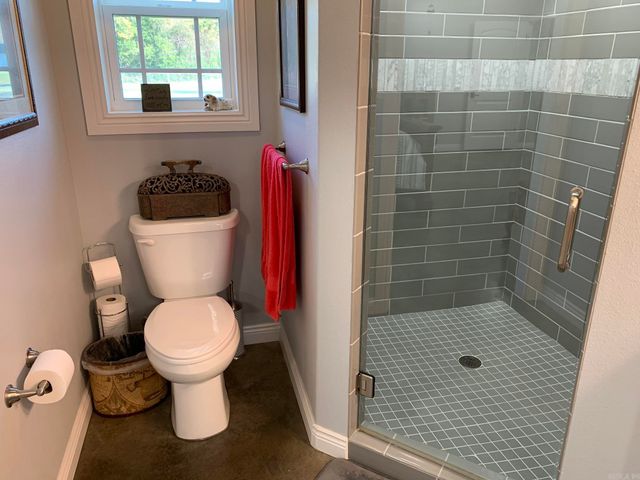 1544 Sweeden Road, Russellville, AR 72802