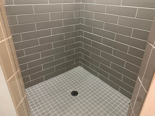 1544 Sweeden Road, Russellville, AR 72802