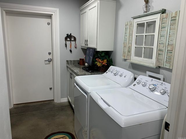 1544 Sweeden Road, Russellville, AR 72802