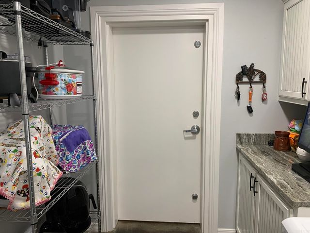 1544 Sweeden Road, Russellville, AR 72802