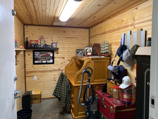 1544 Sweeden Road, Russellville, AR 72802