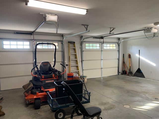 1544 Sweeden Road, Russellville, AR 72802