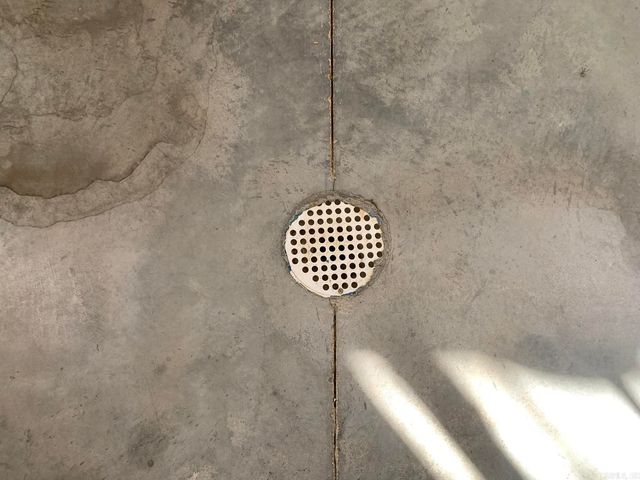 1544 Sweeden Road, Russellville, AR 72802