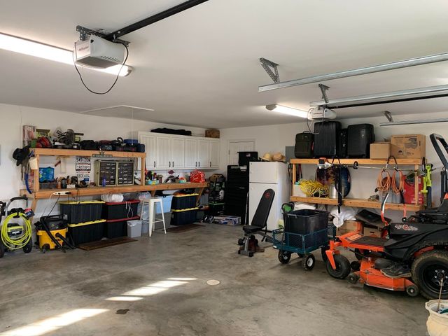 1544 Sweeden Road, Russellville, AR 72802