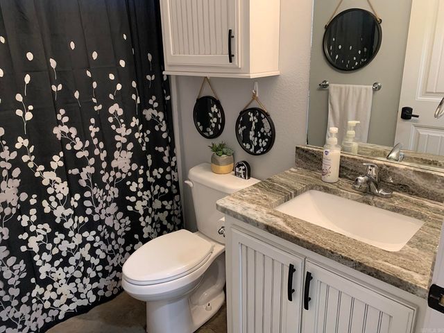 1544 Sweeden Road, Russellville, AR 72802