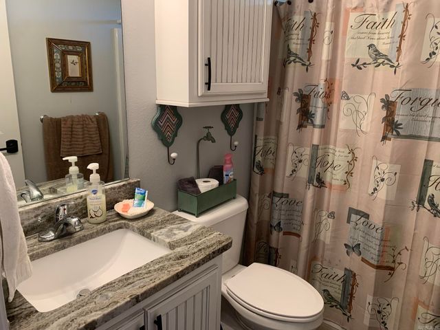 1544 Sweeden Road, Russellville, AR 72802