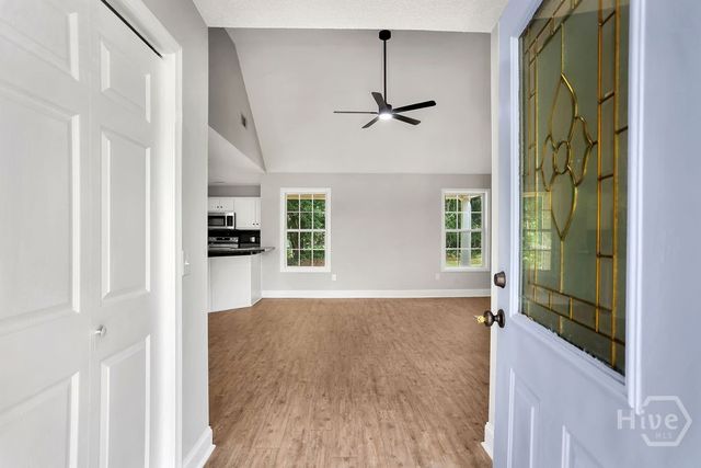 2431 Walden Way, Statesboro, GA 30458