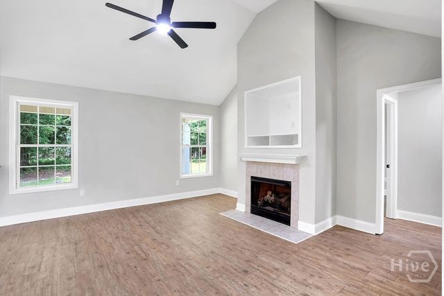 2431 Walden Way, Statesboro, GA 30458