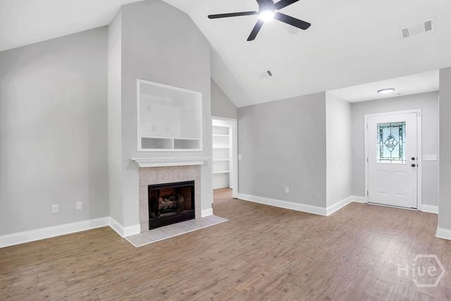 2431 Walden Way, Statesboro, GA 30458