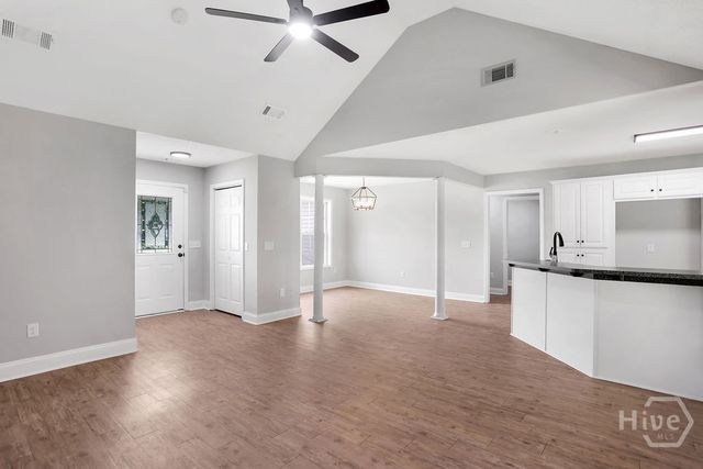 2431 Walden Way, Statesboro, GA 30458