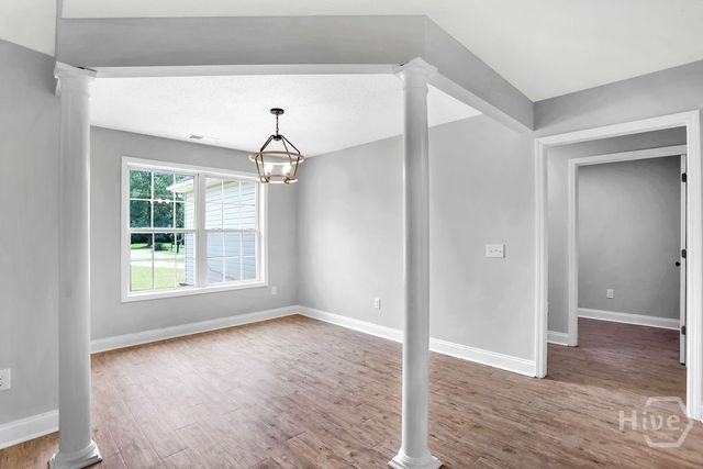 2431 Walden Way, Statesboro, GA 30458