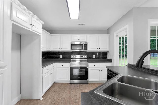2431 Walden Way, Statesboro, GA 30458