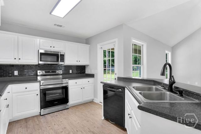 2431 Walden Way, Statesboro, GA 30458