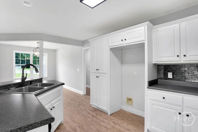 2431 Walden Way, Statesboro, GA 30458